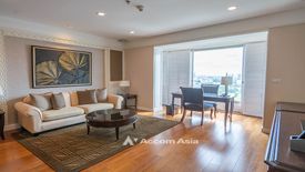 2 Bedroom Apartment for rent in Pathum Wan, Bangkok near BTS Ratchadamri