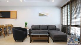 3 Bedroom Townhouse for rent in Bang Chak, Bangkok near BTS Bang Chak