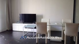 2 Bedroom Condo for rent in Siamese Gioia, Khlong Toei Nuea, Bangkok near MRT Phetchaburi