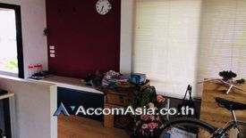 5 Bedroom House for sale in Bang Chak, Bangkok near BTS Bang Chak