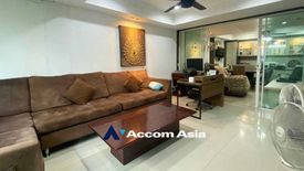 5 Bedroom House for sale in Phra Khanong, Bangkok near BTS Phra Khanong