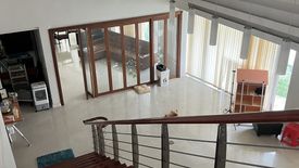 5 Bedroom House for sale in Bang Chak, Bangkok near BTS Bang Chak