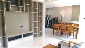 4 Bedroom House for sale in Phra Khanong, Bangkok near BTS On Nut