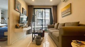 1 Bedroom Condo for sale in Na Jomtien, Chonburi