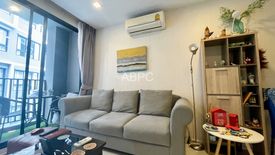 1 Bedroom Condo for sale in Na Jomtien, Chonburi