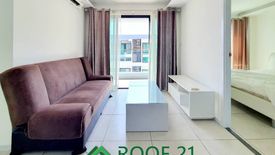 2 Bedroom Condo for sale in Nong Prue, Chonburi