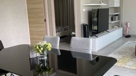 2 Bedroom Condo for sale in O2 Hip, Langsuan, Bangkok near BTS Ploen Chit