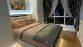 1 Bedroom Condo for rent in Life @ Phahon - Ari, Sam Sen Nai, Bangkok near BTS Saphan Kwai