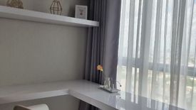 1 Bedroom Condo for rent in RHYTHM Ekkamai, Khlong Tan Nuea, Bangkok near BTS Ekkamai