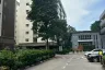 2 Bedroom Condo for rent in Lumpini Center Sukhumvit 77, Suan Luang, Bangkok near BTS On Nut