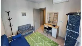 2 Bedroom Condo for rent in LIFE Asoke - Rama 9, Makkasan, Bangkok near MRT Phra Ram 9