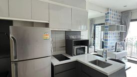 1 Bedroom Condo for sale in WYNE Sukhumvit, Phra Khanong, Bangkok near BTS Phra Khanong