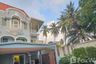 3 Bedroom Townhouse for rent in The Metro Sathorn, Bang Wa, Bangkok near MRT Phetkasem 48