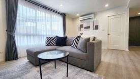 1 Bedroom Condo for sale in The Pulse Ladprao 44, Sam Sen Nok, Bangkok near MRT Lat Phrao