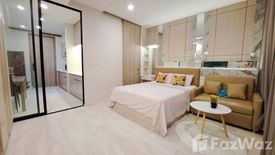 1 Bedroom Condo for sale in Noble Ploenchit, Langsuan, Bangkok near BTS Ploen Chit