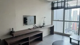 2 Bedroom Condo for rent in The River by Raimon Land, Khlong Ton Sai, Bangkok near BTS Krung Thon Buri