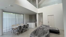 3 Bedroom House for sale in ARKIN Vibhavadi 84, Sanam Bin, Bangkok