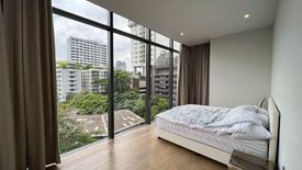 3 Bedroom Condo for sale in Vittorio, Khlong Tan Nuea, Bangkok near BTS Phrom Phong