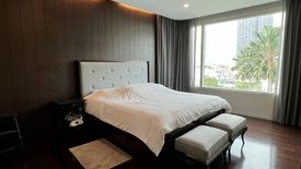 3 Bedroom Condo for sale in Watermark Chaophraya River, Bang Lamphu Lang, Bangkok