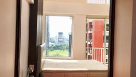 2 Bedroom Condo for sale in Langsuan Ville, Langsuan, Bangkok near BTS Chit Lom