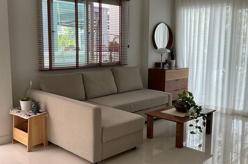 3 Bedroom House for sale in Supalai Palm Spring Banpon Phuket, Si Sunthon, Phuket