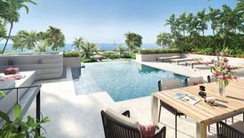 4 Bedroom Villa for sale in Banyan Tree Grand Residences - Oceanfront Villas, Choeng Thale, Phuket