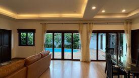 3 Bedroom Villa for rent in Phuket Goldenville 3, Kathu, Phuket