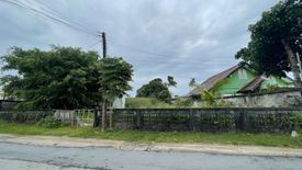 Land for sale in Thep Krasatti, Phuket