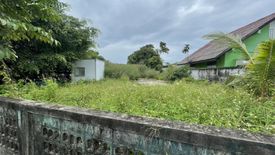 Land for sale in Thep Krasatti, Phuket