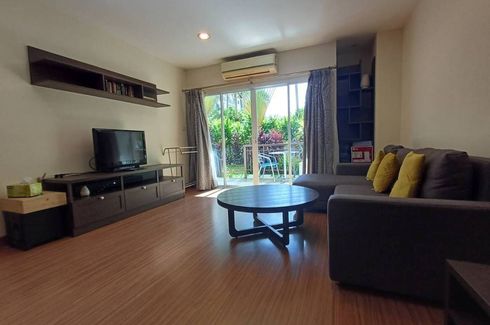 1 Bedroom Condo for rent in Phuket Villa Patong Beach, Patong, Phuket