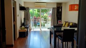 1 Bedroom Condo for rent in Phuket Villa Patong Beach, Patong, Phuket