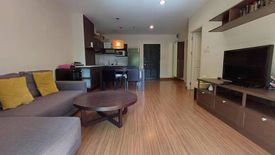 1 Bedroom Condo for rent in Phuket Villa Patong Beach, Patong, Phuket