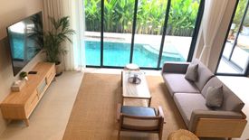 3 Bedroom Villa for rent in Longone Villa, Chalong, Phuket