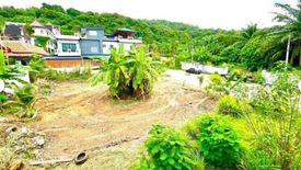 Land for sale in Rawai, Phuket