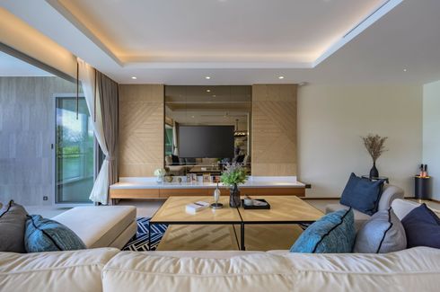 2 Bedroom Condo for sale in Angsana Beachfront Residences, Choeng Thale, Phuket