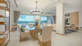 2 Bedroom Condo for sale in Angsana Beachfront Residences, Choeng Thale, Phuket