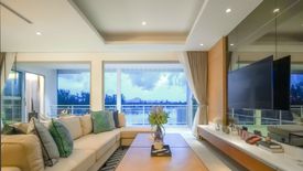 2 Bedroom Condo for sale in Angsana Beachfront Residences, Choeng Thale, Phuket