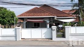 3 Bedroom House for sale in Nong Prue, Chonburi