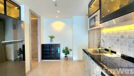 1 Bedroom Condo for sale in The Riviera Monaco, Na Jomtien, Chonburi