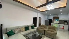 3 Bedroom Villa for sale in Baan Dusit Pattaya View, Huai Yai, Chonburi