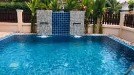 3 Bedroom Villa for rent in Baan Dusit Pattaya View, Huai Yai, Chonburi