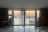 Office for rent in Jomtien Beach Paradise Village, Nong Prue, Chonburi