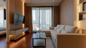 2 Bedroom Condo for rent in KHUN by YOO inspired by Starck, Khlong Tan Nuea, Bangkok near BTS Thong Lo