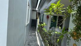 2 Bedroom Villa for rent in The Rich Villa Nabon, Chalong, Phuket