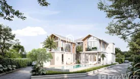 7 Bedroom House for sale in Alisa Pool Villa, Si Sunthon, Phuket