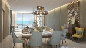 2 Bedroom Condo for sale in Angsana Oceanview Residences, Choeng Thale, Phuket