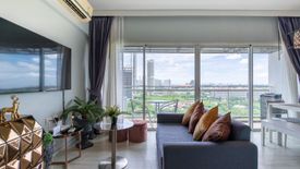 2 Bedroom Condo for sale in Veranda Residence Pattaya, Na Jomtien, Chonburi