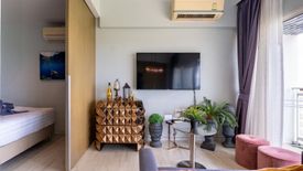 2 Bedroom Condo for sale in Veranda Residence Pattaya, Na Jomtien, Chonburi