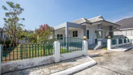 3 Bedroom House for sale in Baan Piangluang Lanna View, San Phak Wan, Chiang Mai