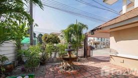 4 Bedroom House for rent in The Esteem, Ton Pao, Chiang Mai